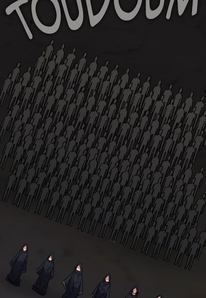 Chapter Image 778