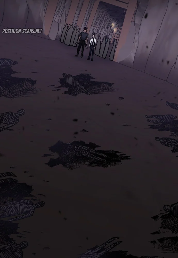 Chapter Image 741