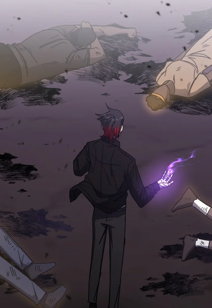 Chapter Image 667
