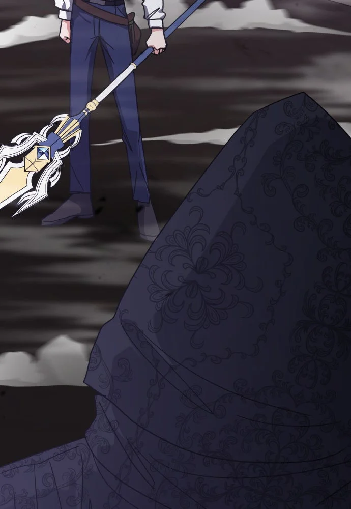 Chapter Image 75