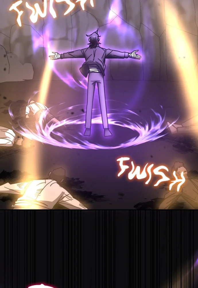 Chapter Image 741