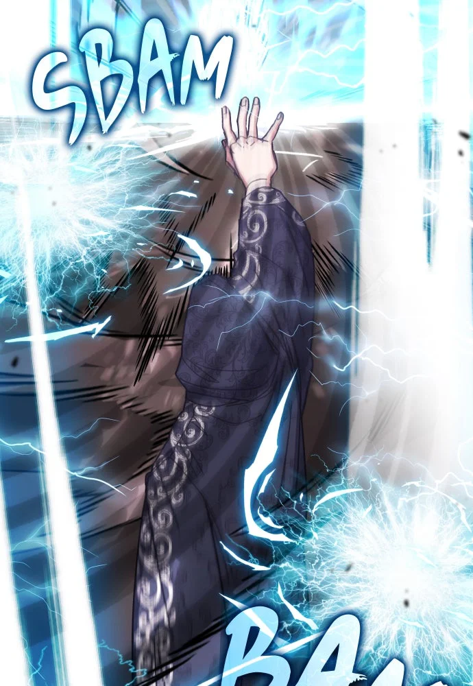 Chapter Image 630