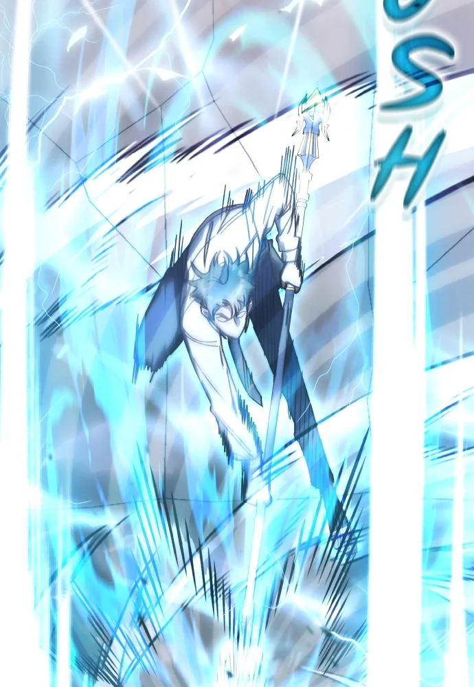 Chapter Image 593