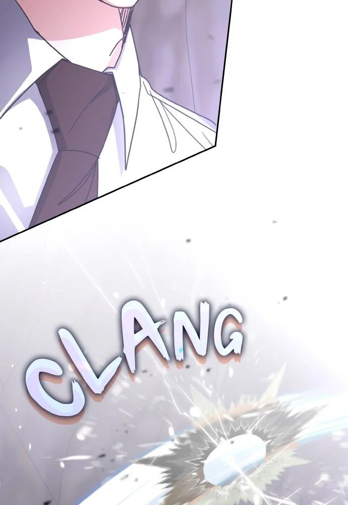 Chapter Image 75