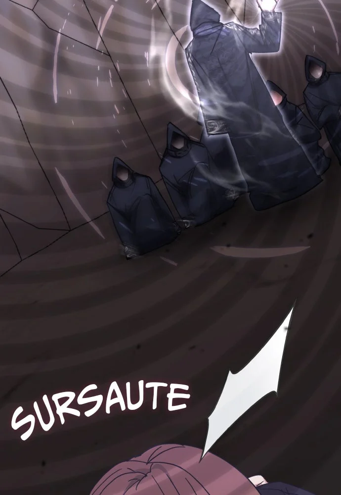 Chapter Image 38