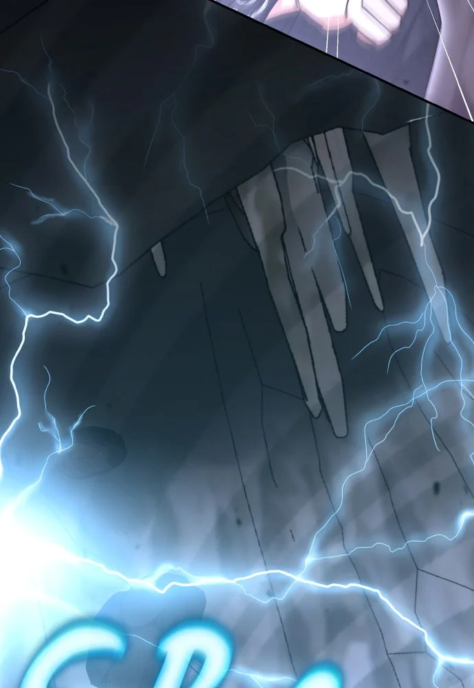 Chapter Image 778