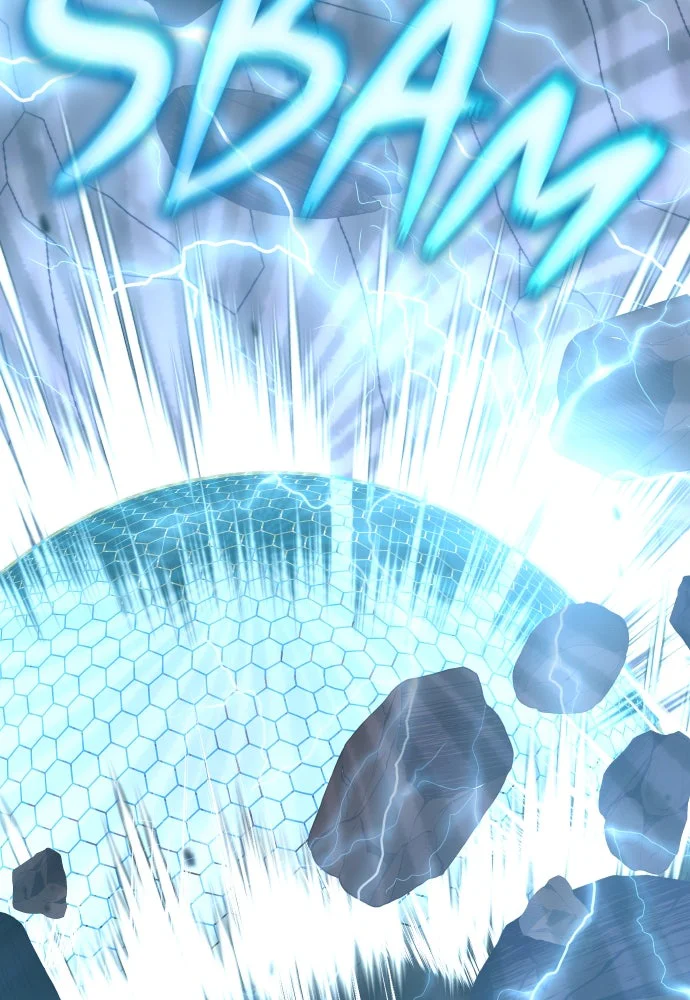 Chapter Image 815