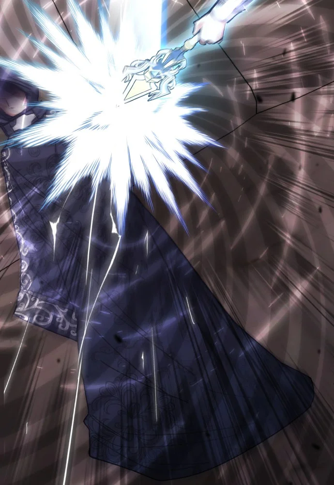 Chapter Image 371