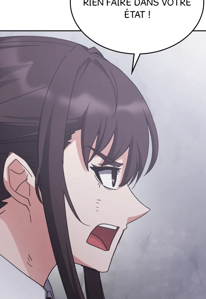 Chapter Image 852