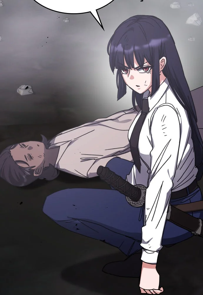 Chapter Image 75