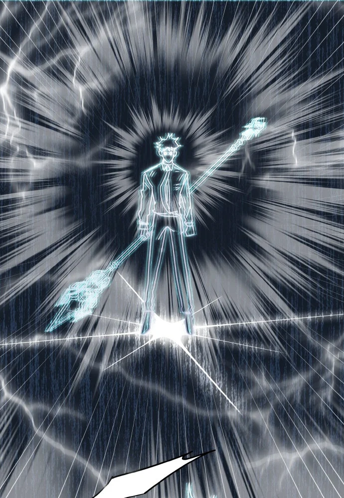 Chapter Image 223