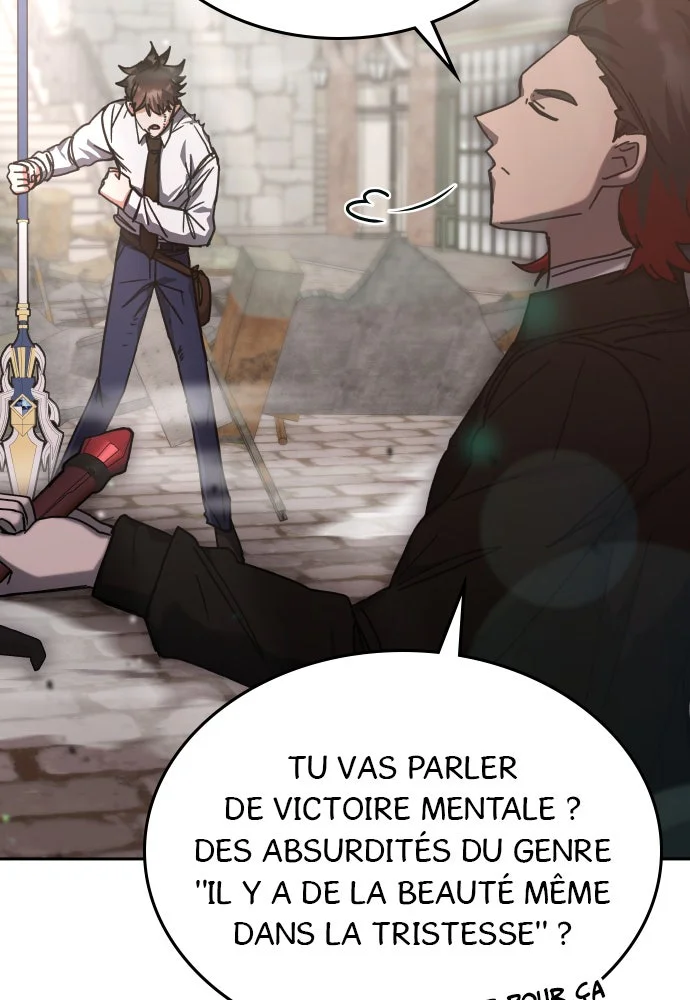 Chapter Image 963