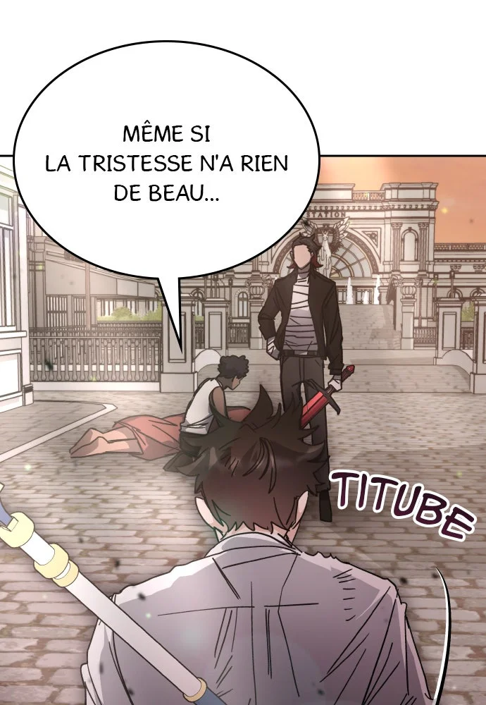 Chapter Image 75