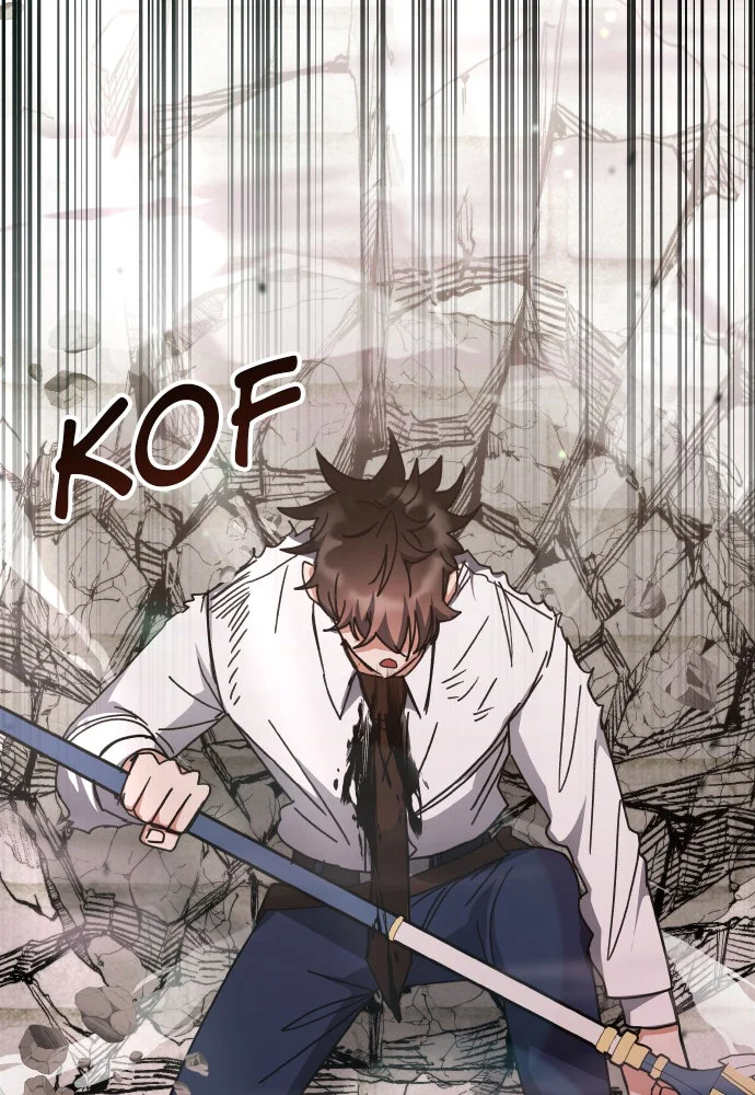 Chapter Image 482