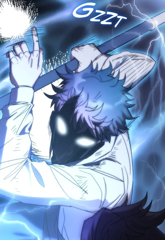 Chapter Image 260