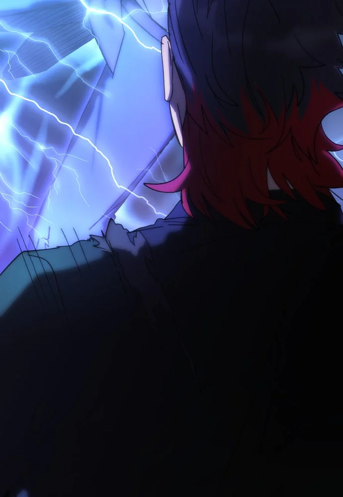 Chapter Image 297