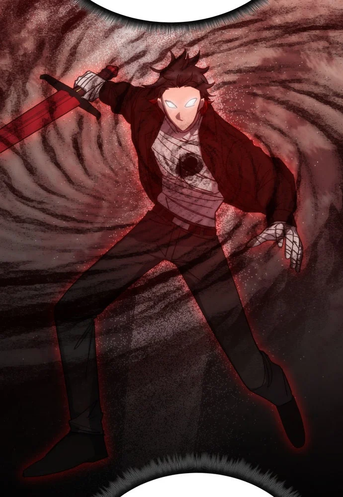 Chapter Image 556