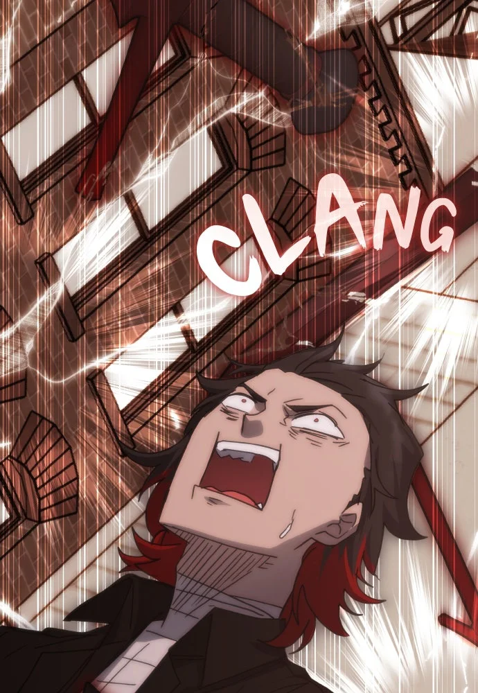 Chapter Image 852