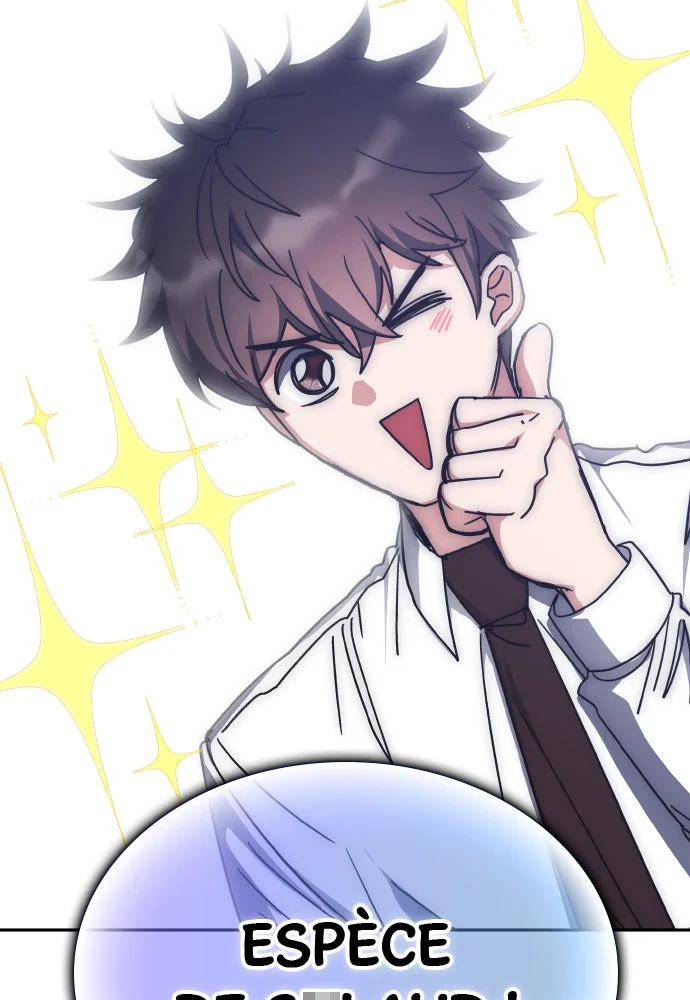Chapter Image 38
