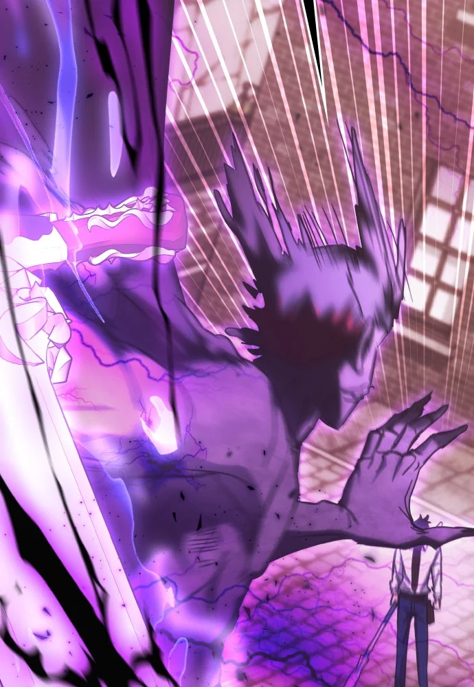 Chapter Image 667