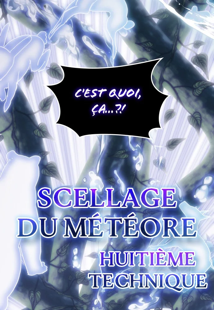 Chapter Image 926