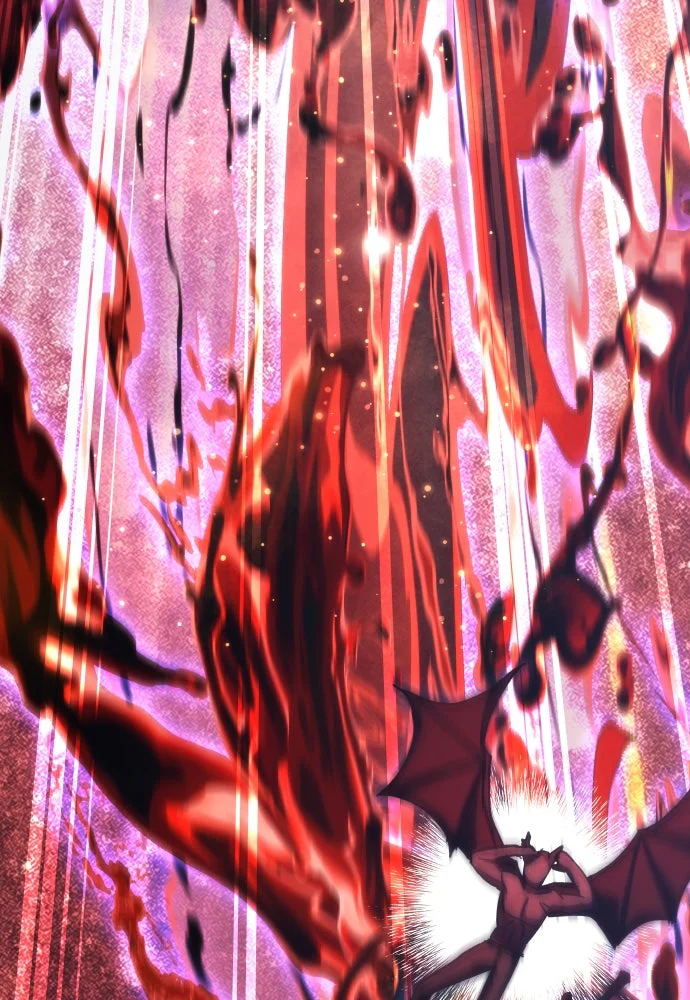 Chapter Image 297
