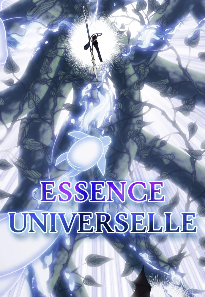 Chapter Image 963
