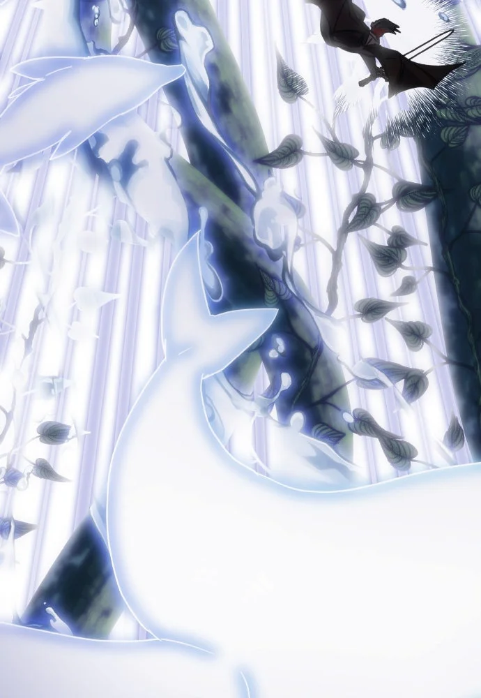 Chapter Image 1