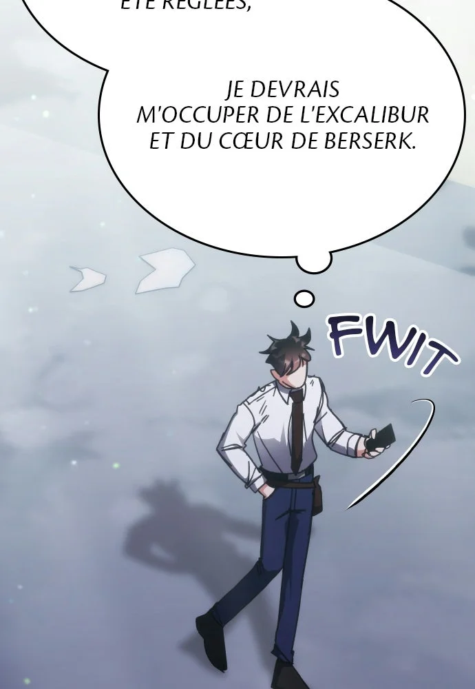 Chapter Image 963
