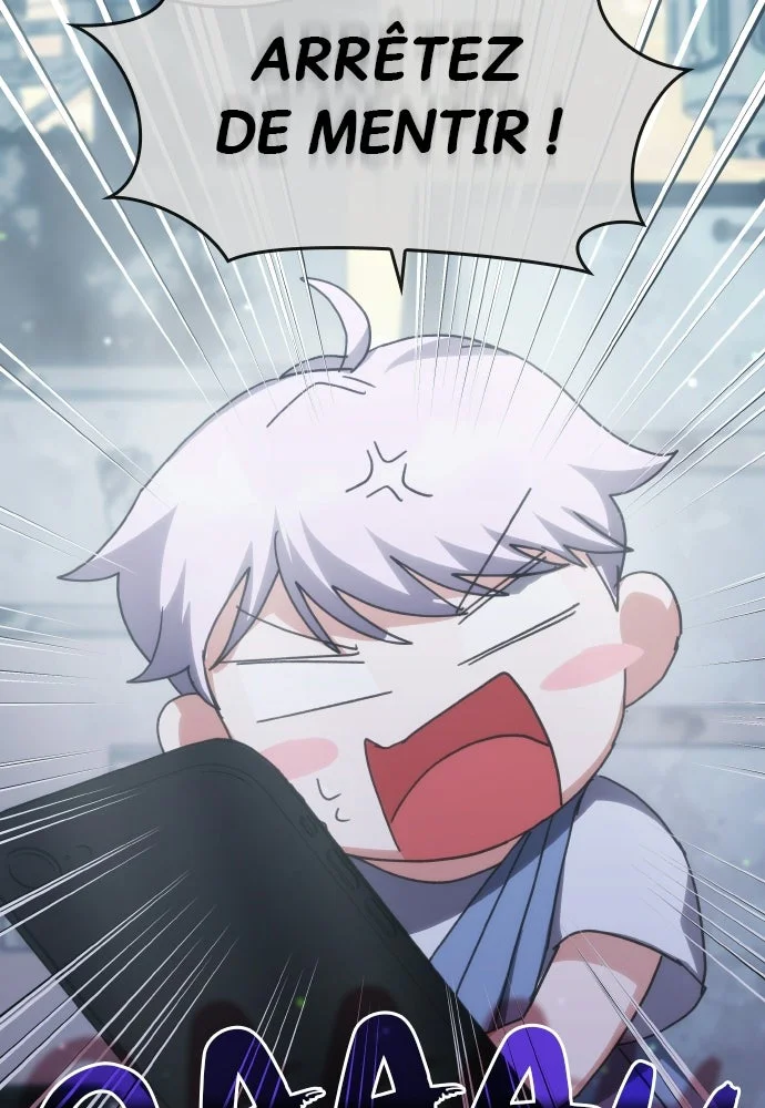 Chapter Image 889