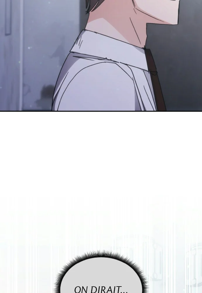 Chapter Image 75