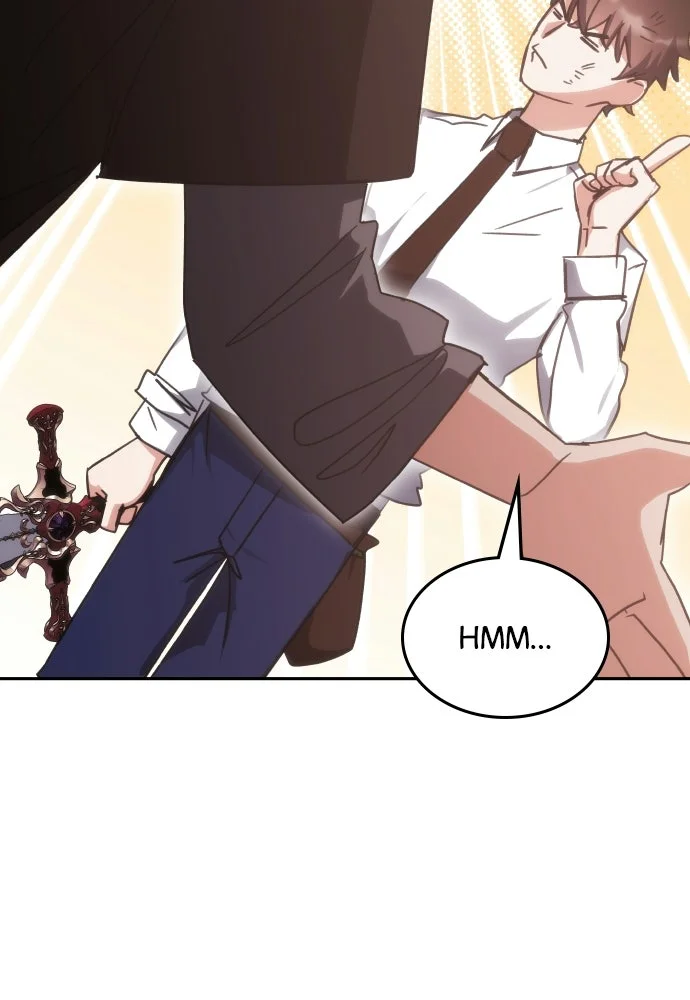 Chapter Image 38