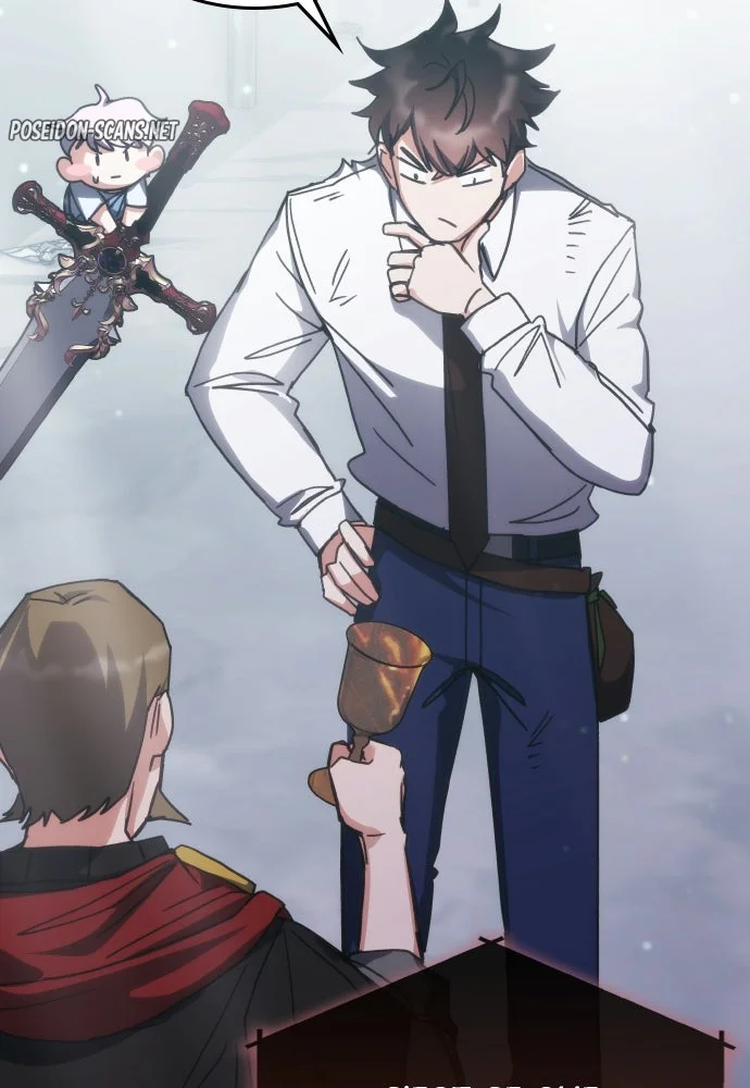 Chapter Image 741