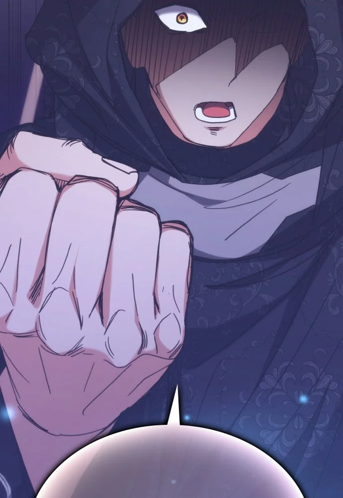 Chapter Image 778