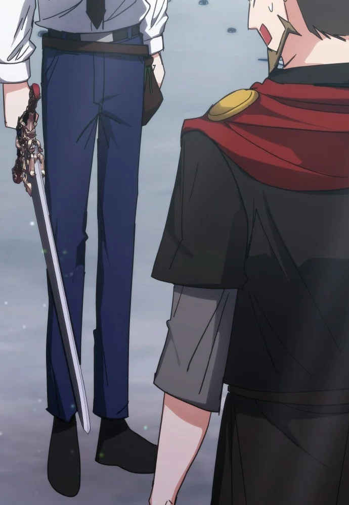 Chapter Image 704