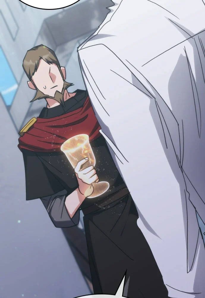 Chapter Image 38