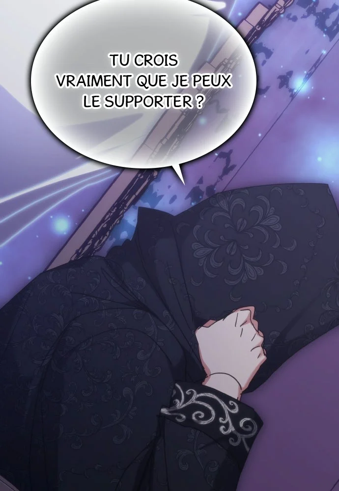 Chapter Image 815