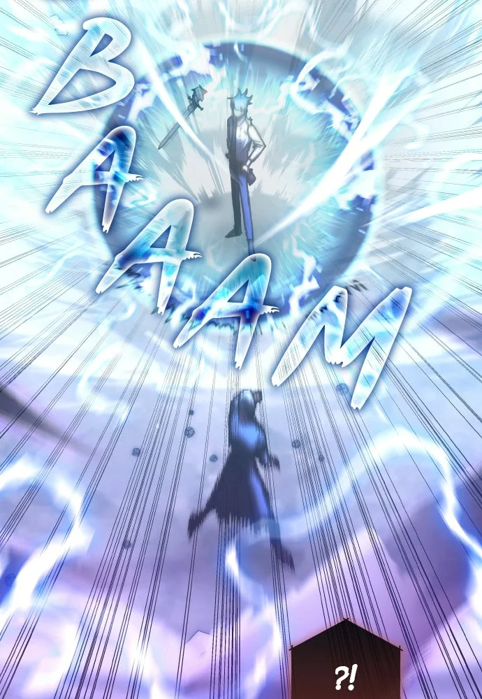 Chapter Image 149