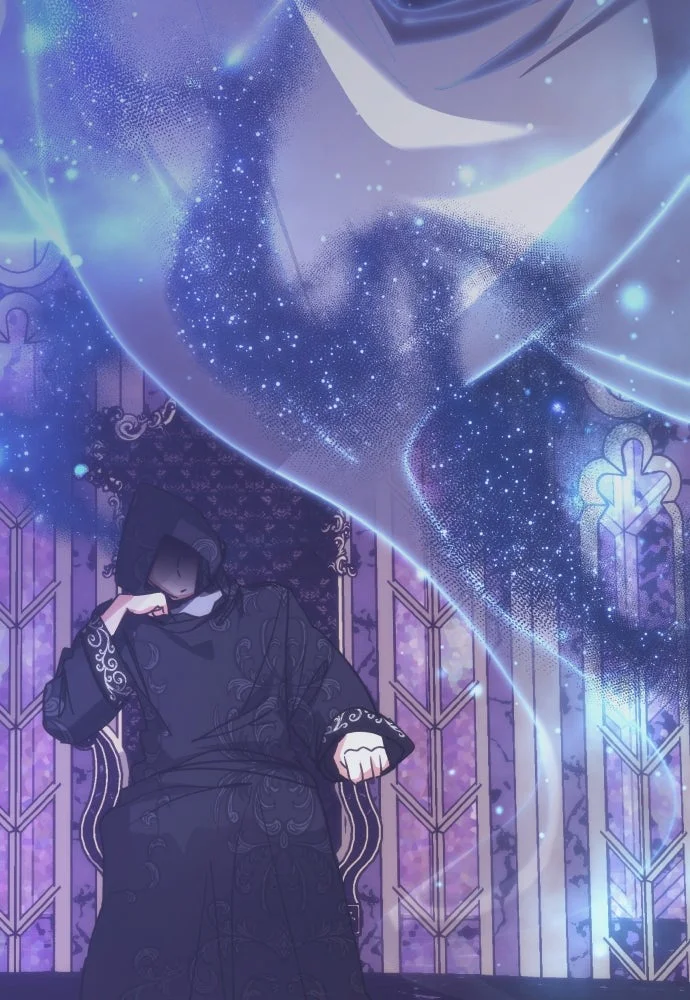 Chapter Image 741