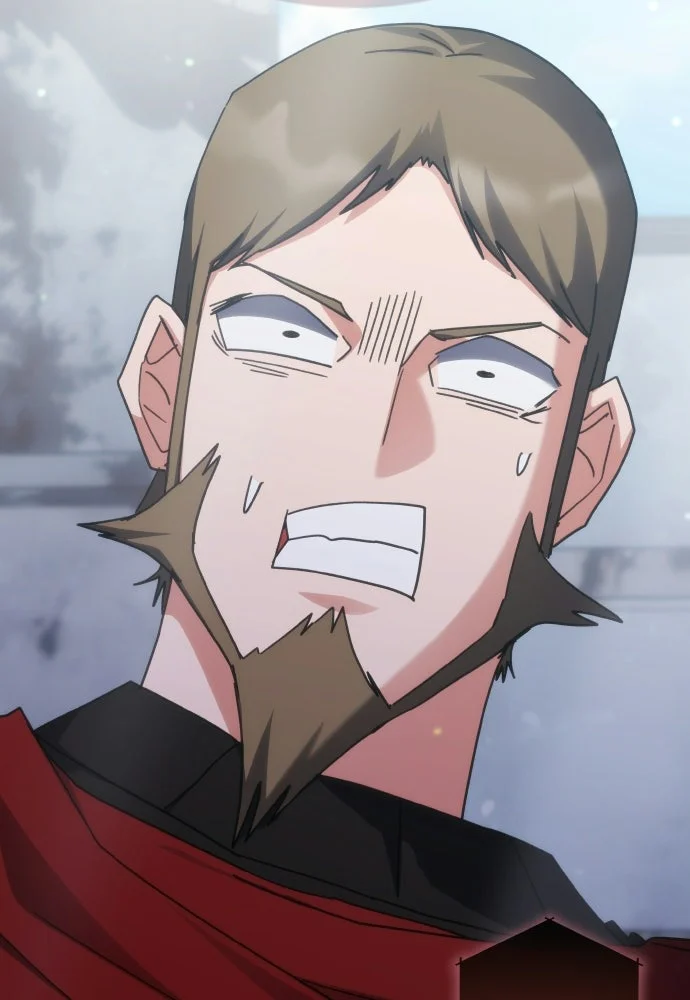 Chapter Image 556