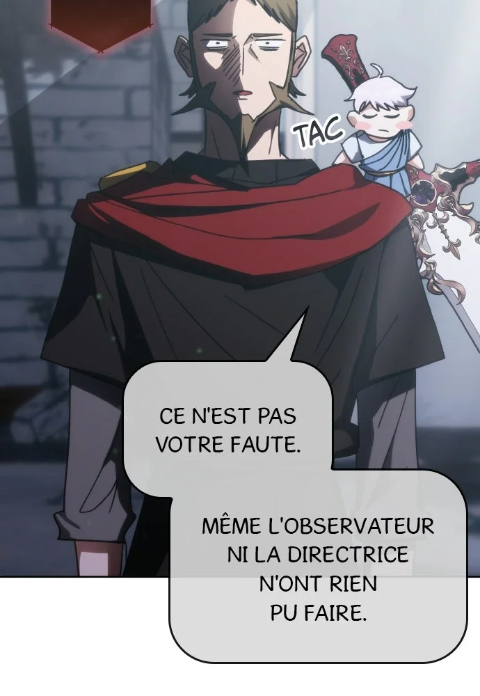 Chapter Image 963
