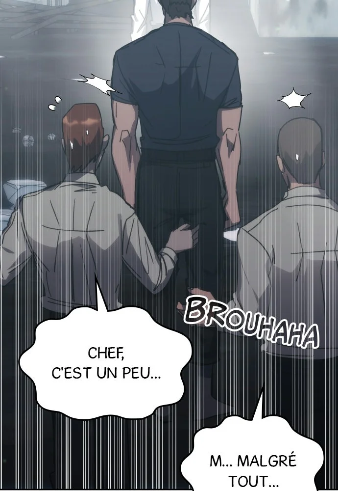 Chapter Image 963