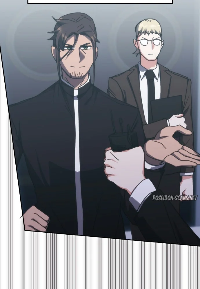 Chapter Image 482
