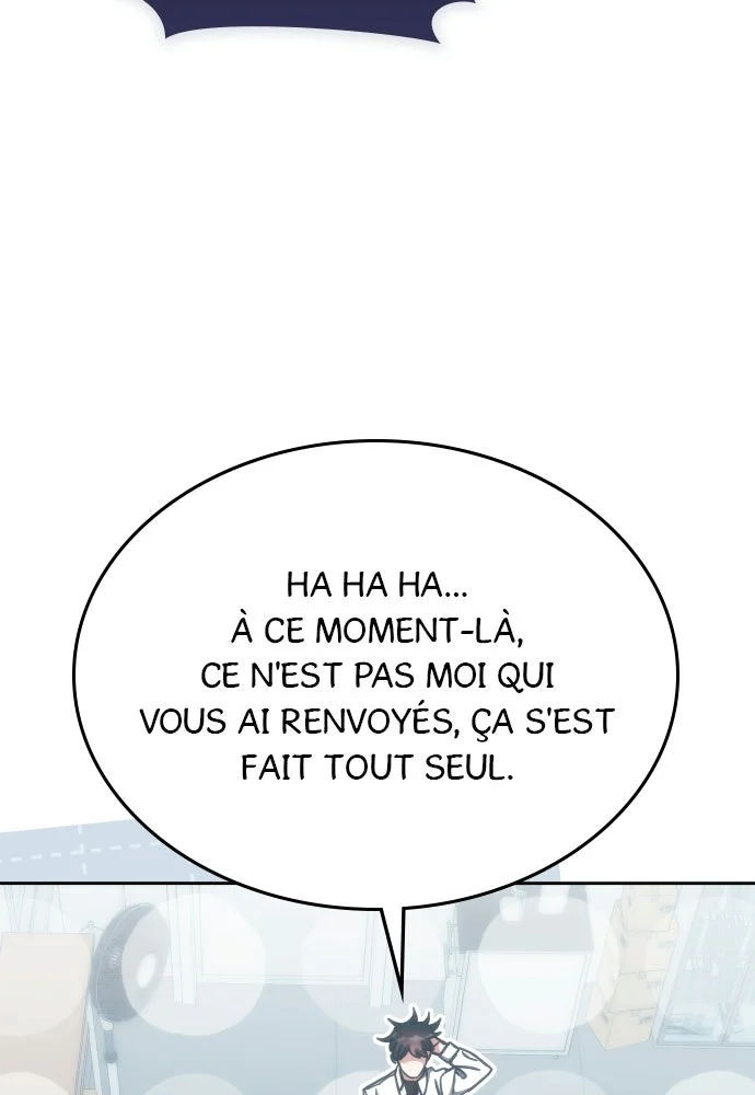 Chapter Image 852