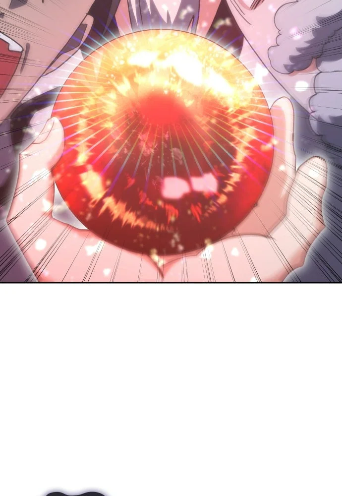 Chapter Image 38