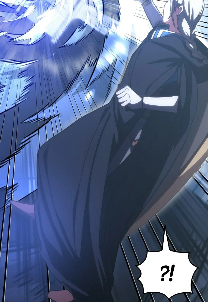 Chapter Image 75