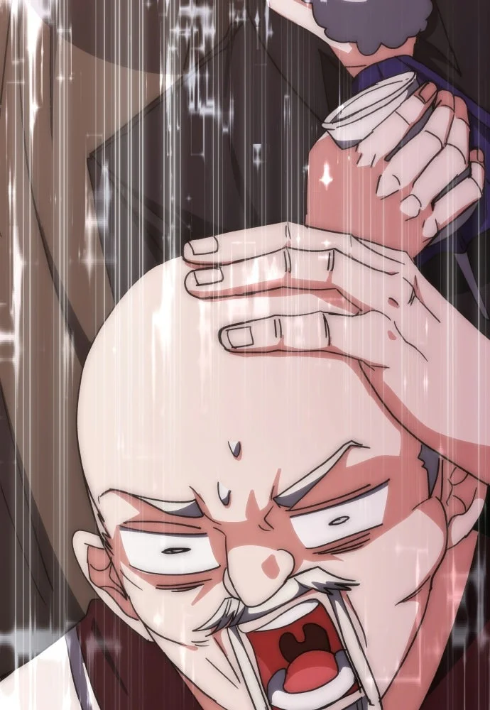 Chapter Image 297