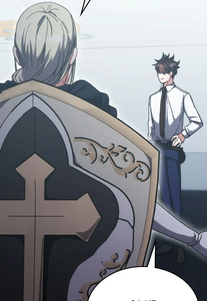 Chapter Image 926