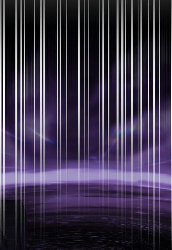 Chapter Image 75