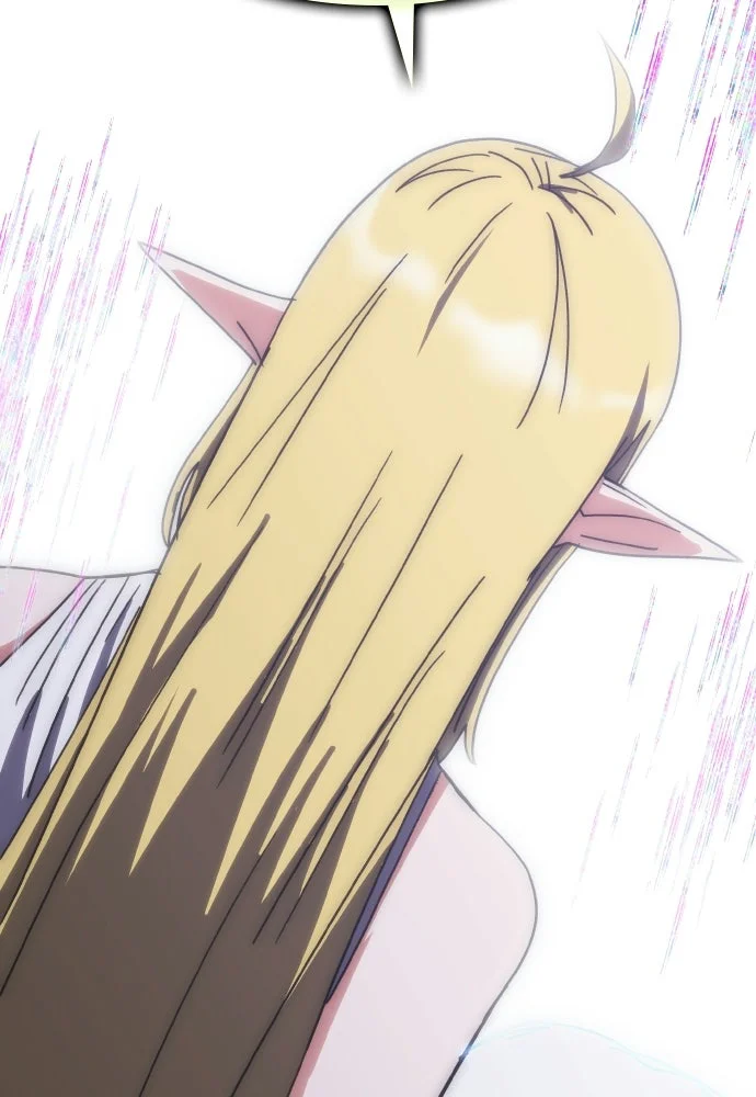 Chapter Image 926